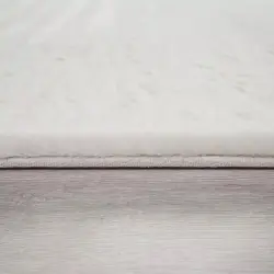 ALCATIFA PARADISE 400