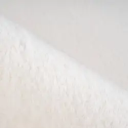 ALCATIFA PARADISE 400