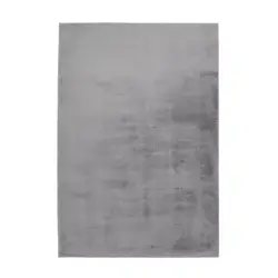 ALCATIFA PARADISE 400