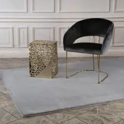 ALCATIFA PARADISE 400