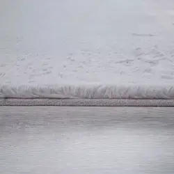 ALCATIFA PARADISE 400