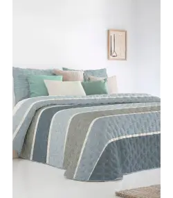 BOUTI BABEL REVERSÍVEL