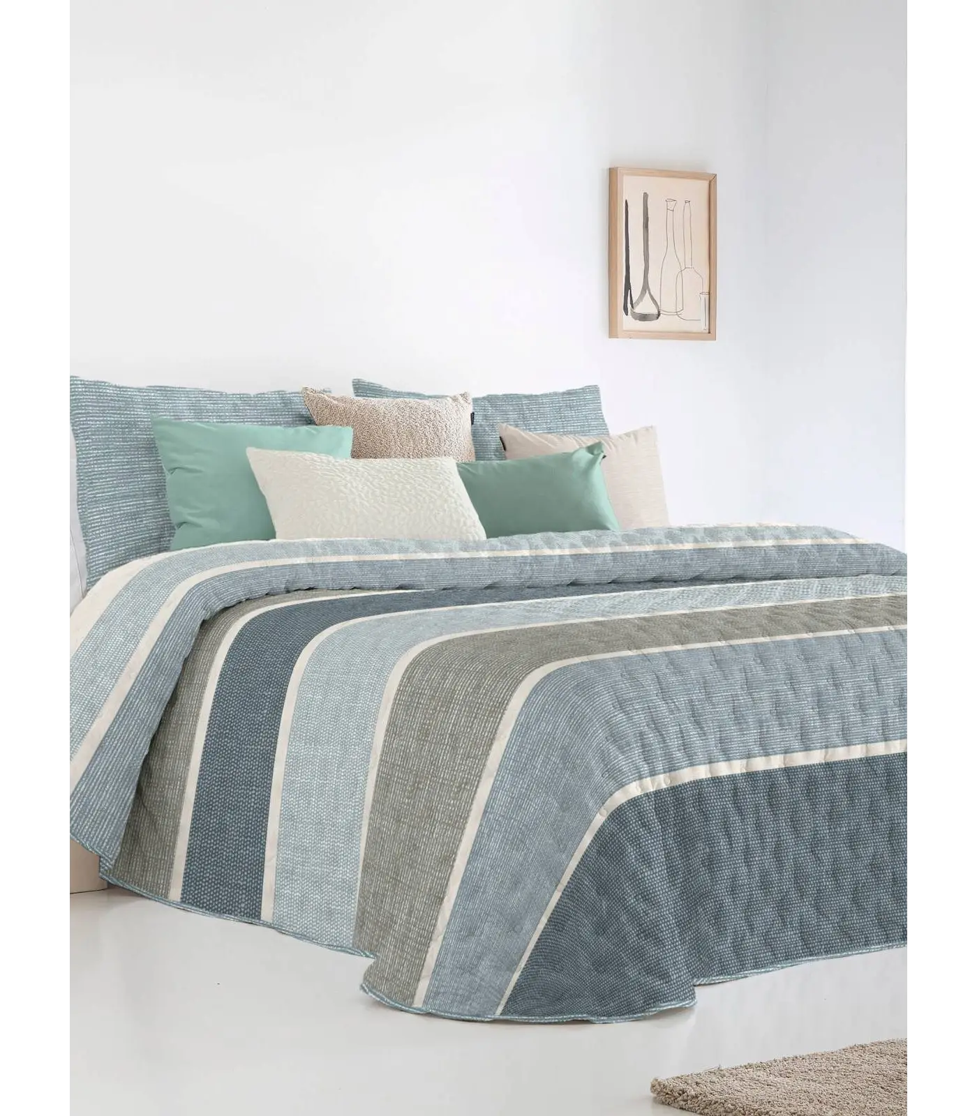 BOUTI BABEL REVERSÍVEL