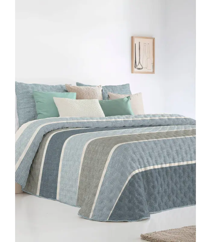 BOUTI REVERSIBLE BABEL