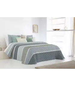 BOUTI BABEL REVERSÍVEL