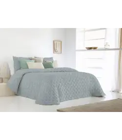 BOUTI BABEL REVERSÍVEL