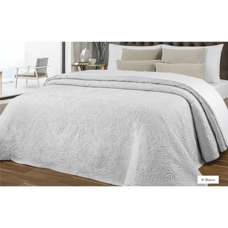 CAPA DE ALMOFADA DONATELLA JOANA