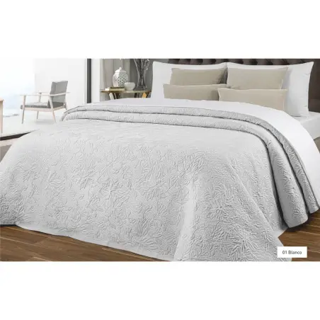 CAPA DE ALMOFADA DONATELLA JOANA