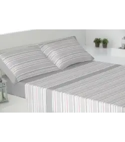 CONJUNTO DE LENÇÓIS CARMI