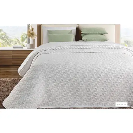 CAPA DE ALMOFADA DONATELLA NATALIA