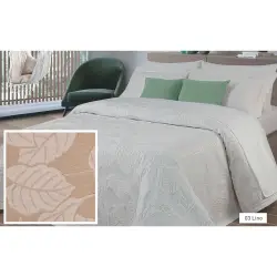 FUNDA DE COJIN DONATELLA ALANA