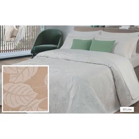 CAPA DE ALMOFADA DONATELLA ALANA