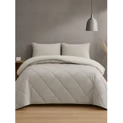 EDREDÃO SHERPA AURA