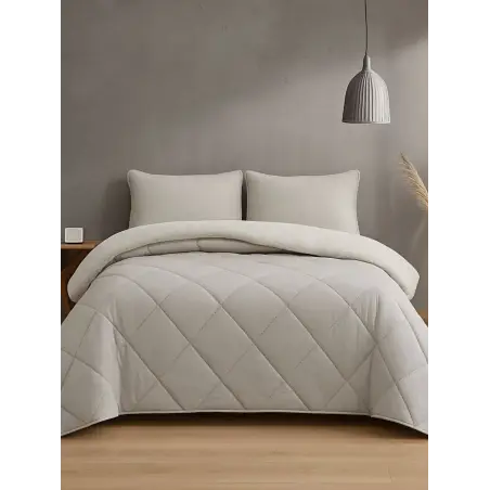 EDREDÃO SHERPA AURA