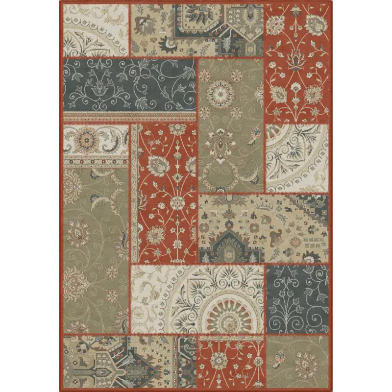 Alcatifa NEW-VENUS 7115