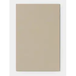 ALFOMBRA PIE DE CAMA LUSTROUS