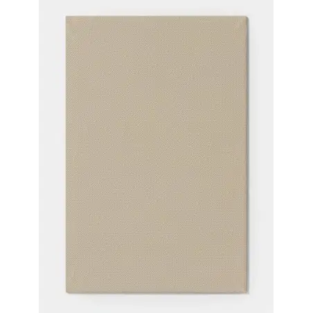 TAPETE LUSTROSO PARA OS PÉS DA CAMA