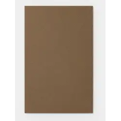 ALFOMBRA PIE DE CAMA LUSTROUS