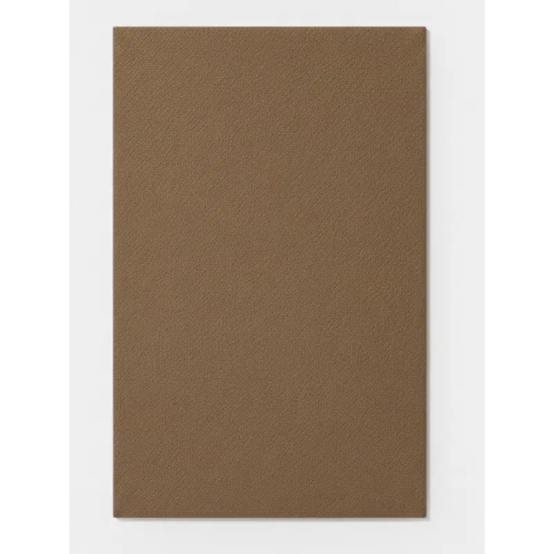 TAPETE LUSTROSO PARA OS PÉS DA CAMA