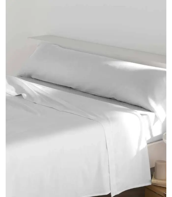 FUNDA DE ALMOHADA TOLRA CORONA