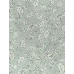 CONJUNTO DE LENÇÓIS TÉRMICOS CORALINA LISET