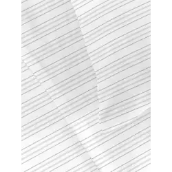 CONJUNTO DE LENÇÓIS TÉRMICOS ADRIEL CORALINE