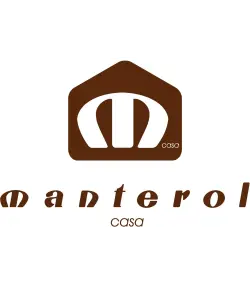 BOUTI-605 MANTEROL SPOT-JUNIOR