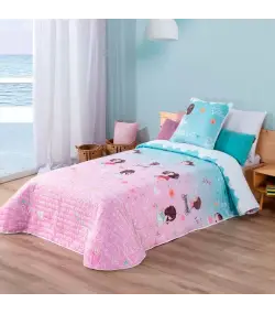 BOUTI-605 MANTEROL SPOT-JUNIOR