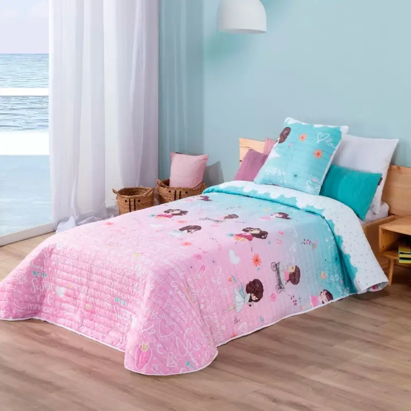 BOUTI-605 MANTEROL SPOT-JUNIOR