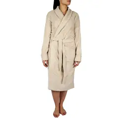 ALBORNOZ ATRIUM KING SMOKING