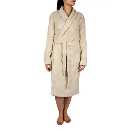 ALBORNOZ ATRIUM KING SMOKING