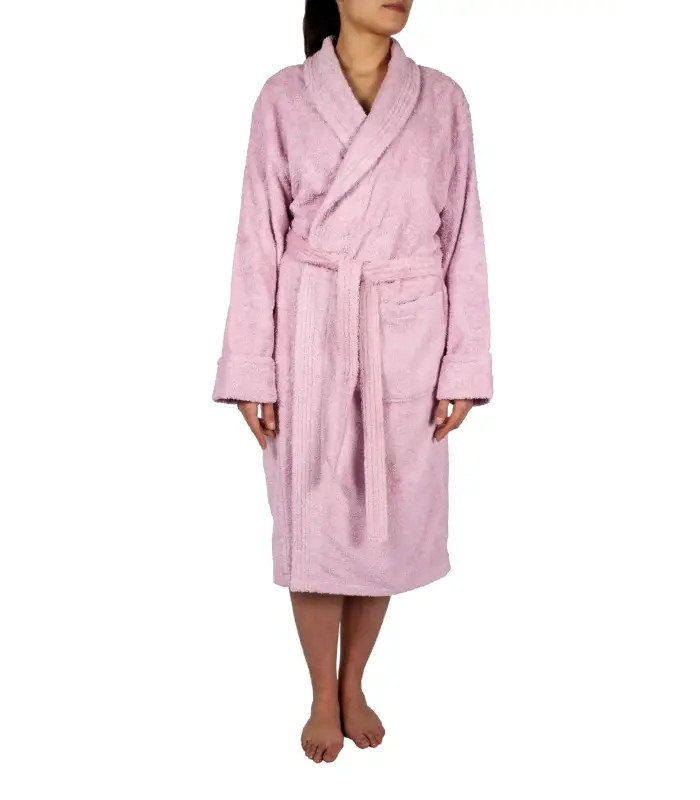 ALBORNOZ ATRIUM KING SMOKING