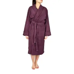 ALBORNOZ ATRIUM KING SMOKING