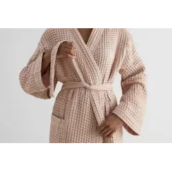 ALBORNOZ ATRIUM WAFFLE