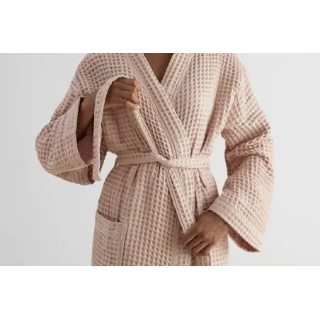 ALBORNOZ ATRIUM WAFFLE