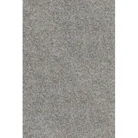 ALFOMBRA  DELIGHT LAVABLE SALÓN