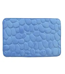 PEDRAS PARA TAPETES DE CASA DE BANHO