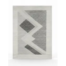 ALFOMBRA MATRIX 4945