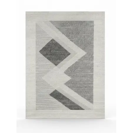 ALFOMBRA MATRIX 4945