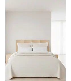 COLCHA DONATELLA LADIES-BL