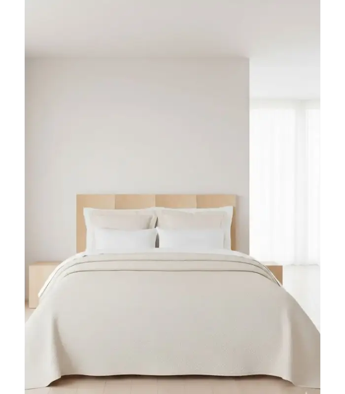 COLCHA DONATELLA LADIES-BL