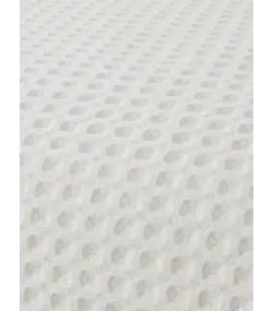 COLCHA DONATELLA LADIES-BL