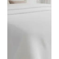 COLCHA DONATELLA BLOCK