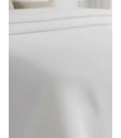 Colcha Donatella Block - Tejidos El Mundo - Têxteis para o lar