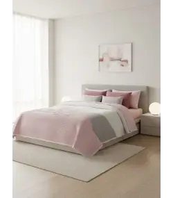 COLCHA REIG MARTI BRIANNA