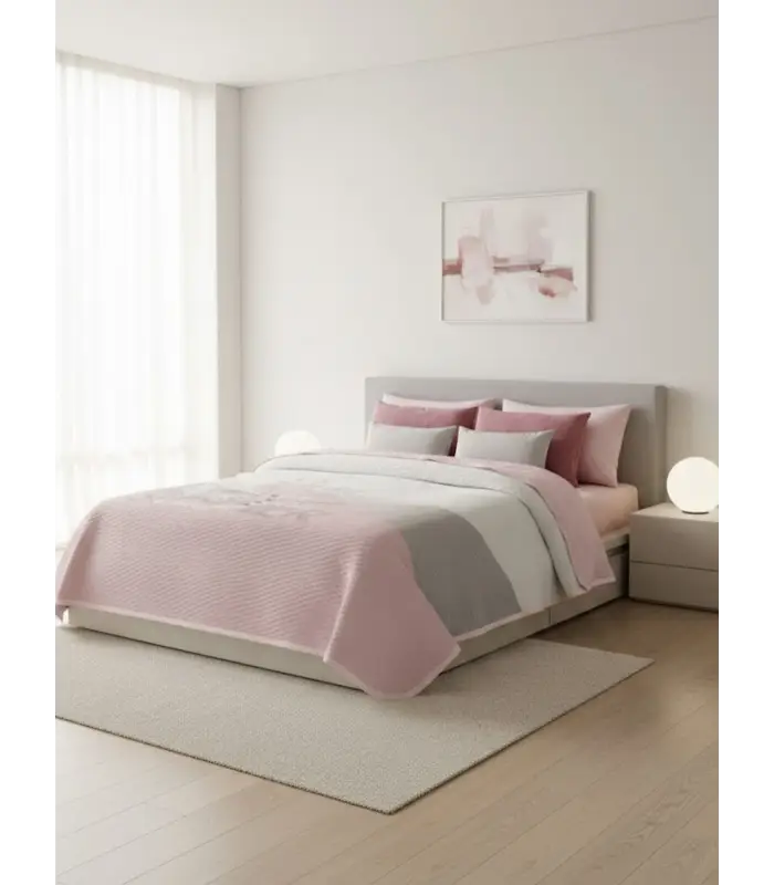 COLCHA REIG MARTI BRIANNA