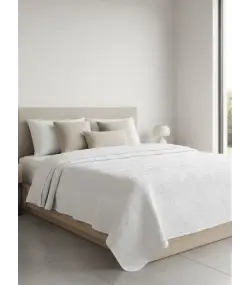 QUILT DONATELLA JOANA