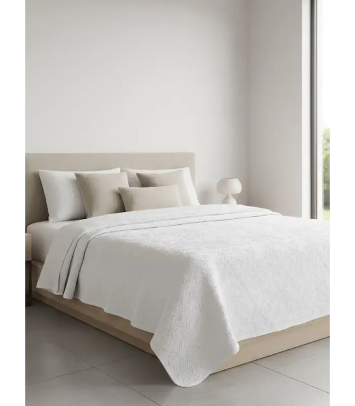 QUILT DONATELLA JOANA