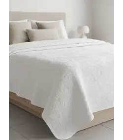 QUILT DONATELLA JOANA