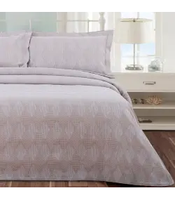 COLCHA DONATELLA CROCHET17